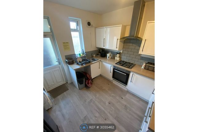 Whitchurch Road, Heath, Cardiff photo 2