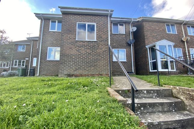 Flat for sale in Stainers Close, Ryde, Isle Of Wight