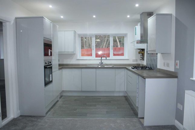 2, Kartar Drive, Wednesbury photo 2