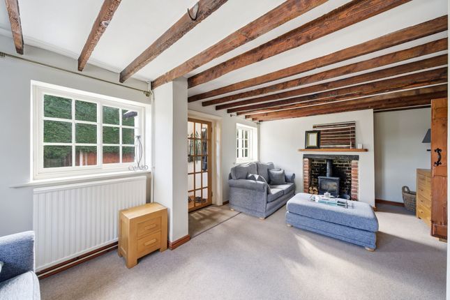 21 Bartlow Road, Cambridge photo 2