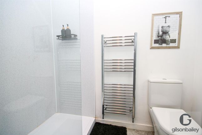 3, Kerrison Road, Norwich photo 4