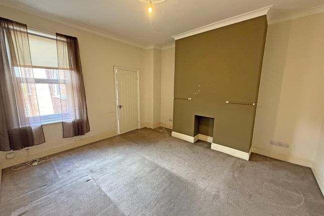 76, Howdon Road, North Shields photo 3