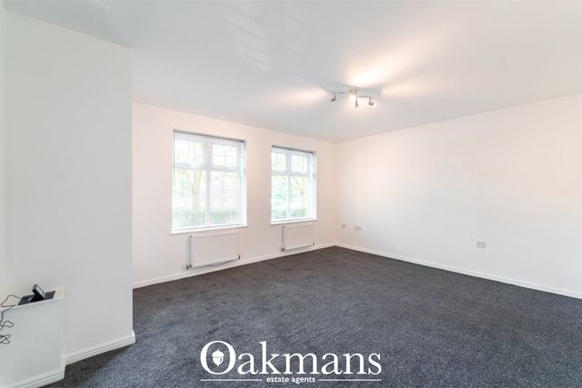 218, PARK WAY, BIRMINGHAM photo 4