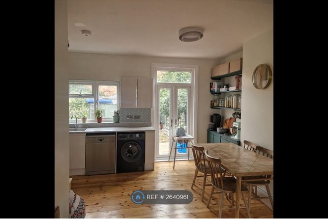 Speranza St, London photo 2