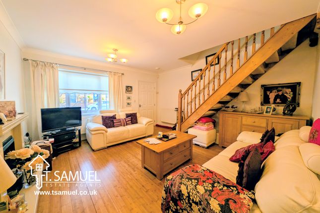 13a Trem Y Dyffryn, Mountain Ash photo 3
