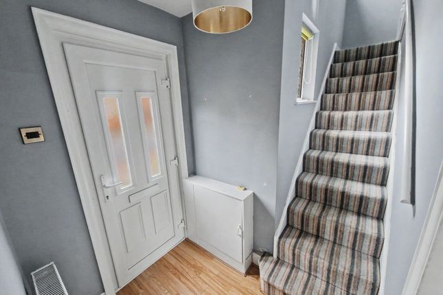 56 Highfield Road, Manchester photo 5