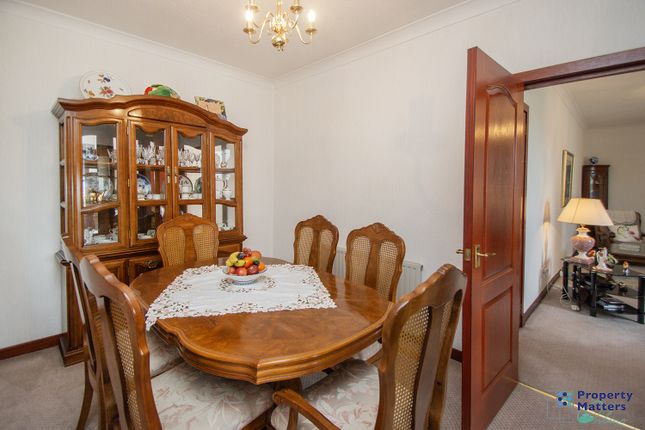 Flat 6, 28 Braeside Street, Kilmarnock photo 4