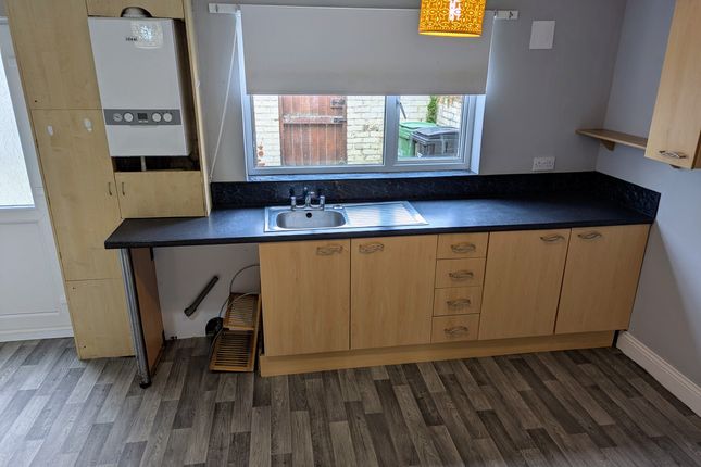 24, Lynwood Avenue, Newbiggin by the Sea photo 4