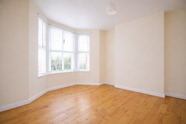 Tewkesbury Street, Cardiff photo 5