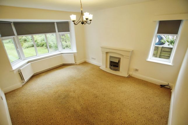 8, Croft Road, Cheshire photo 3