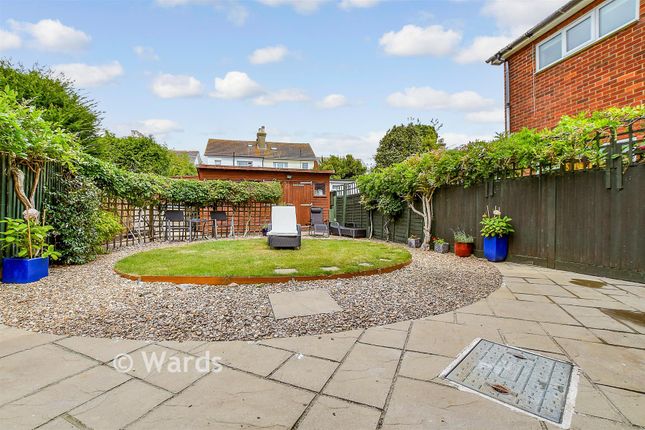 1, Twiss Grove, Hythe photo 3