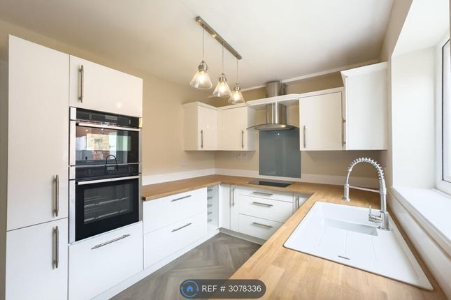 Lemington, Newcastle Upon Tyne photo 3