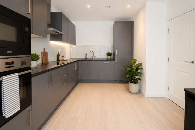 12, Brewers Square, Dartford photo 4