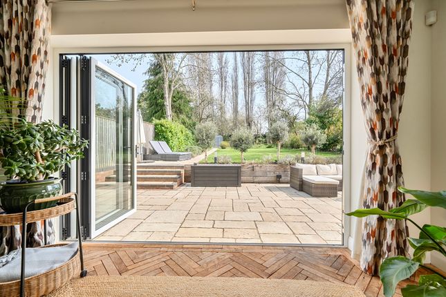 62, Shipston Road, Stratford-Upon-Avon photo 5