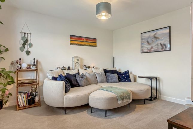56, Isobel Gowdie Road, Elgin photo 4