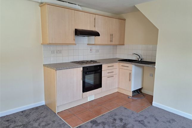 68A, Cobden Street, Worcestershire photo 3