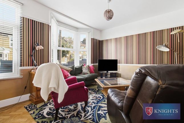 19, BRUCE CASTLE ROAD, LONDON photo 4