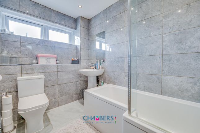 88, Lanchester Way, Birmingham photo 4