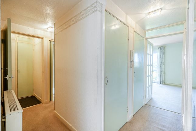 Flat 12, Sladebrook CourtC,, Englishcombe Lane, Somerset photo 3