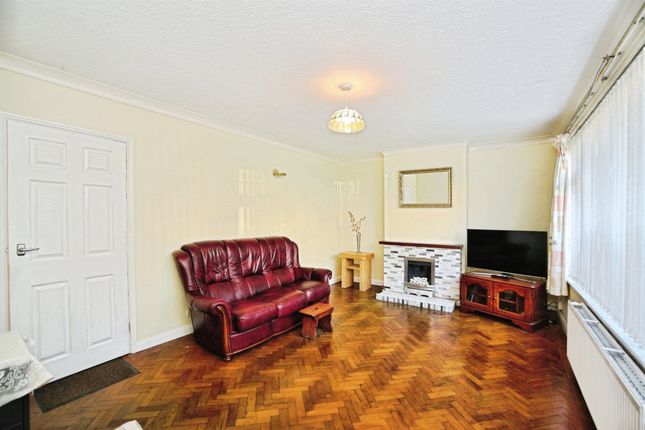 36, Woodland Park Road, Newport photo 3