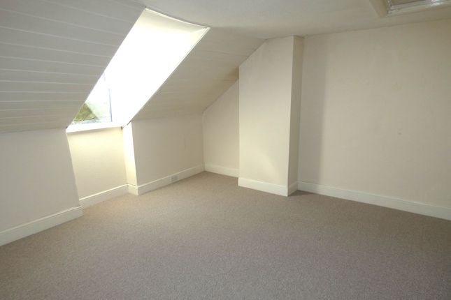 Terraced house to rent in Canterbury Road, Whitstable