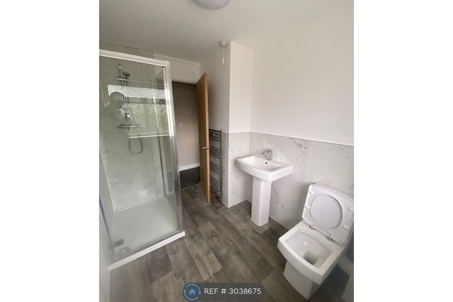 Charles St, Corby photo 5