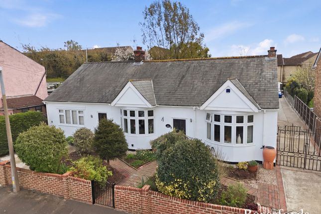 4-bed house on 33, Nelson Road, Essex, £650,000