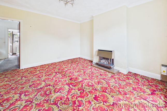51, Stopes Road, Bolton photo 5
