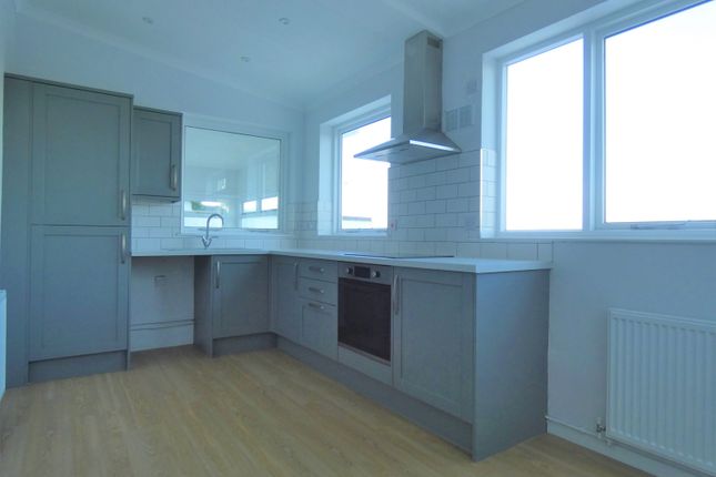 28a, Worcester Road, Malvern photo 4