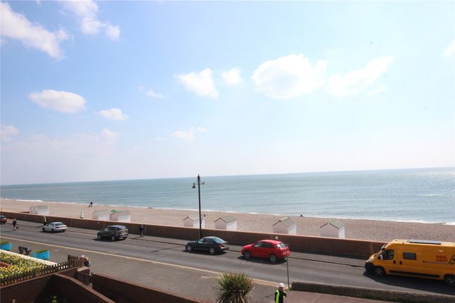 31 Homebaye House,, Harbour Road, Seaton photo 2