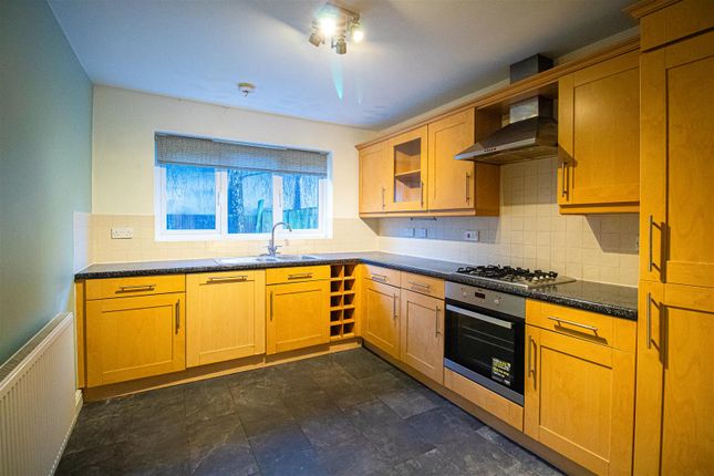 13, Royal Drive, Preston photo 4
