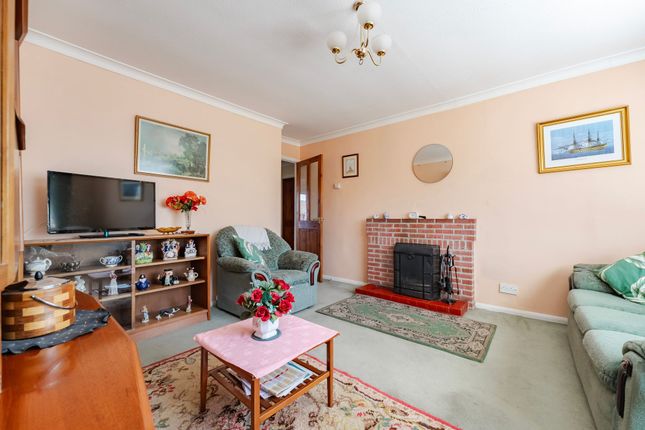 108 Brandon Road, Thetford photo 4