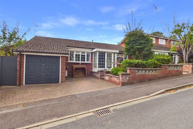 3-bed house on 6, Hailsham Close, Worcestershire, £340,000