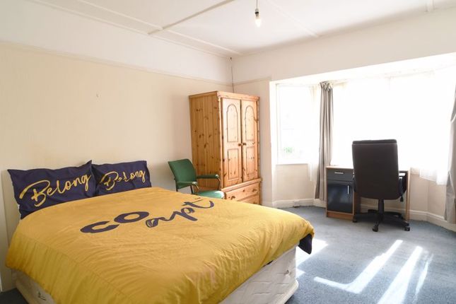 Property to rent in Crayford Road, Brighton