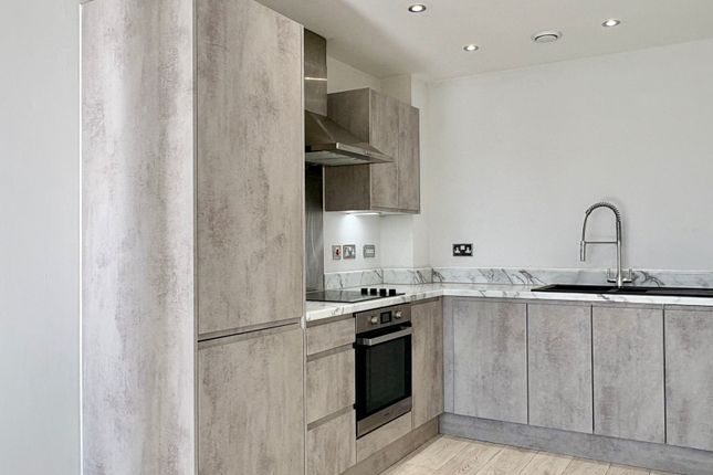 Atkinson Street, Leeds photo 2