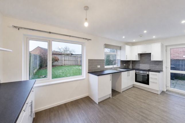 13, Lambs Walk, Whitstable photo 4