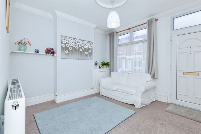 6, Stanhope Street, Leicester photo 4