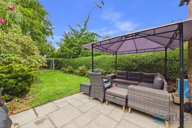 44, Heywood Road, Liverpool photo 4