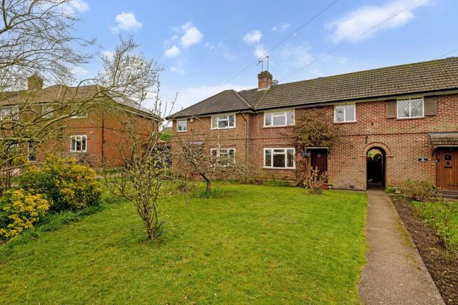 3-bed house on 21, Crown Road, Virginia Water, £495,000