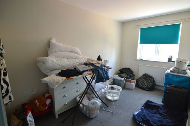 20 Bramble Close, Grimsby photo 5