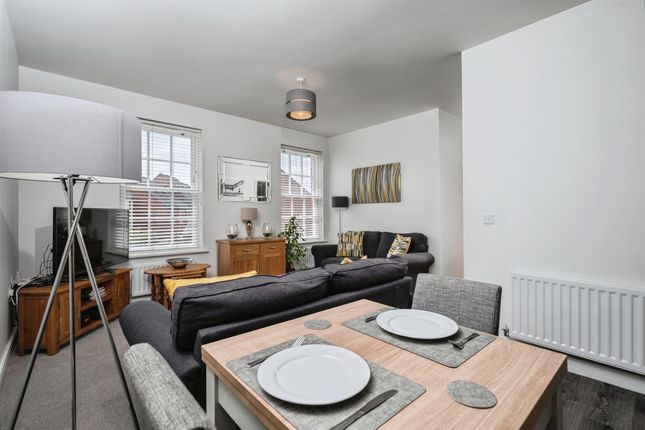 5, Corvus Mews, Plymouth photo 3