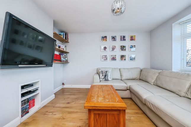 16, Beauvale Rise, Nottingham photo 4