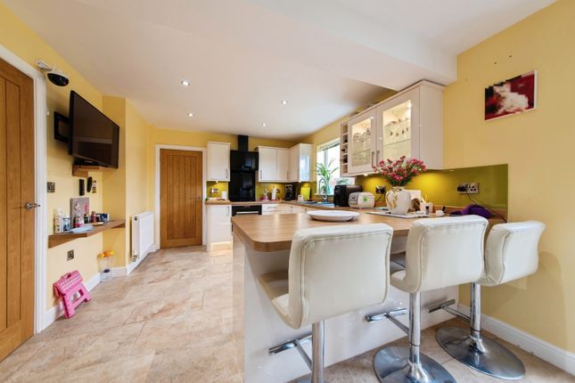 54, Lady Meers Road, Lincoln photo 4