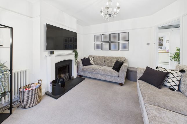 23, West Valley Road, Hemel Hempstead photo 4