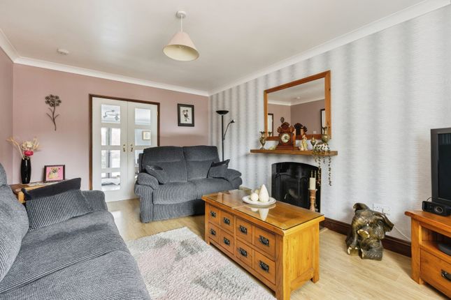 3, Francis Road, Norwich photo 4