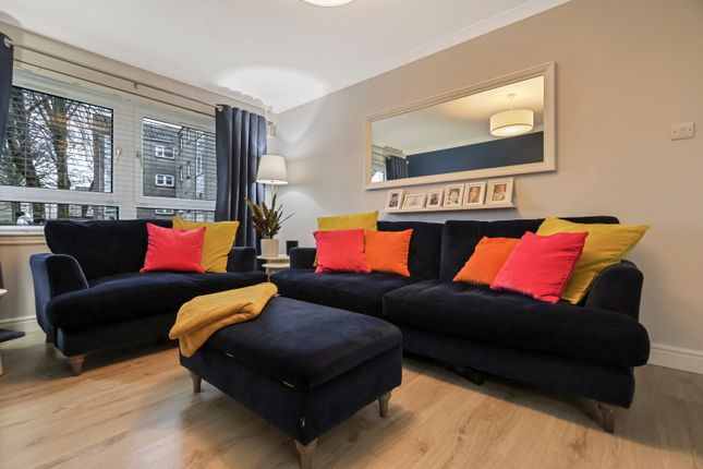 5, Craigbo Avenue, Glasgow photo 4