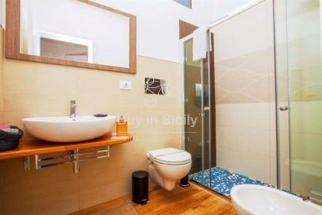 Apartment for sale in Siracusa, Sicily, Italy