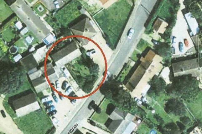 5, Holmsey Green, Bury St. Edmunds photo 2