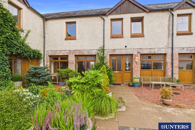 5, Hallguards Mill, Lockerbie photo 2