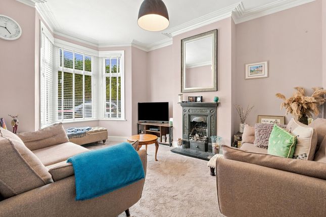 74, Hamlet Road, Southend-on-sea photo 2